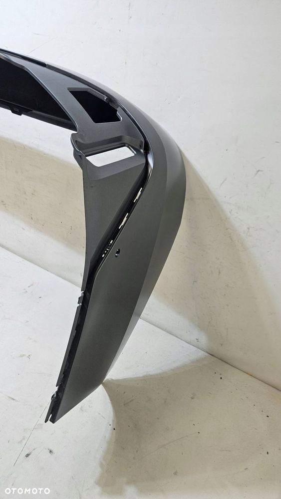 zderzak tył tylny bmw 5 g61 kombi m-pakiet 8084715 - 6