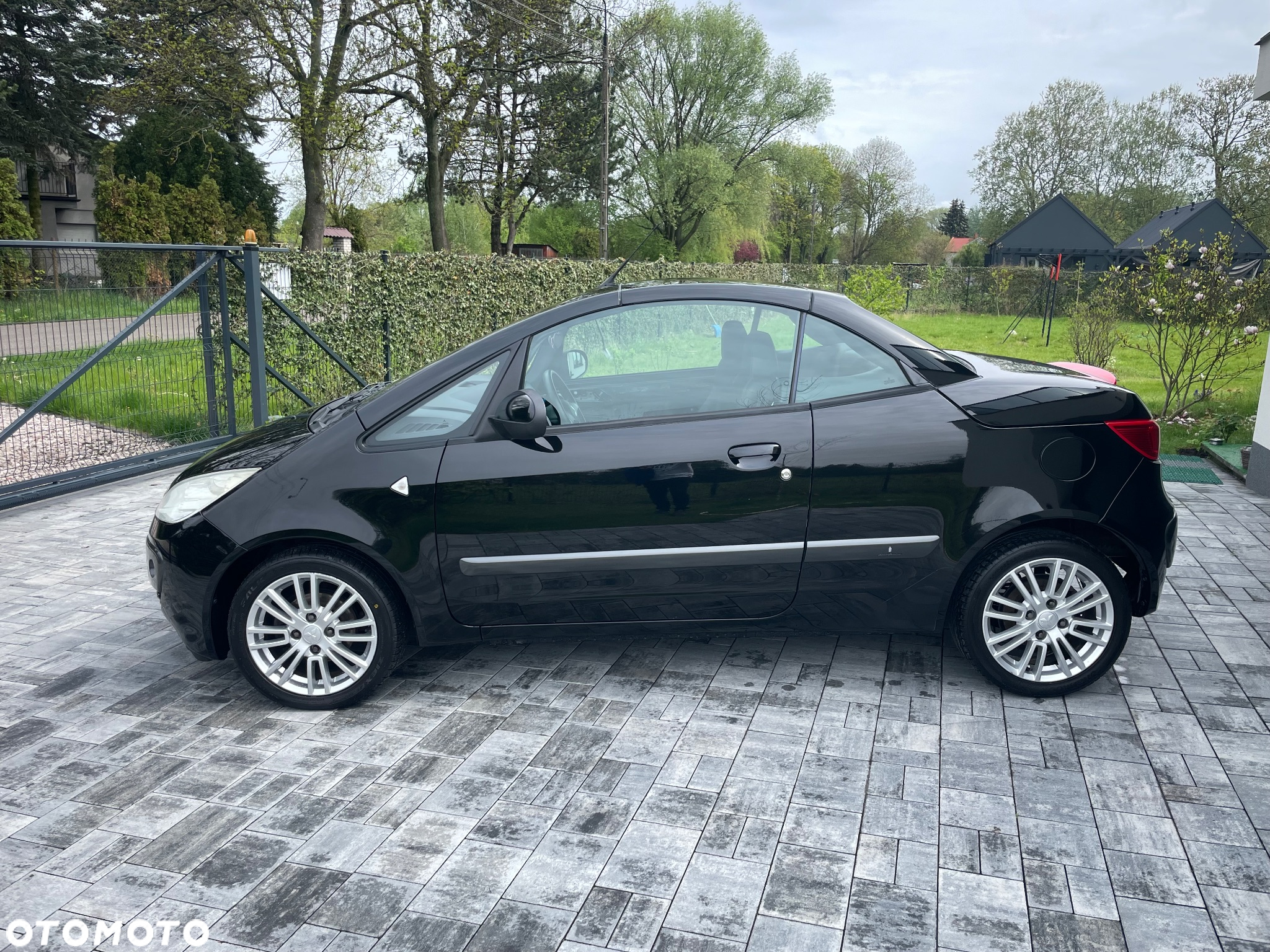 Mitsubishi Colt CZC 1.5 Invite - 7