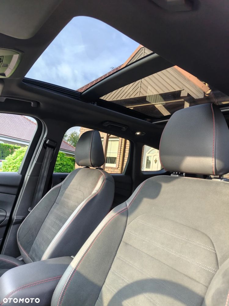Ford Kuga 2.0 TDCi 4x4 ST-Line - 19