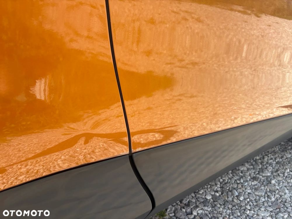 Renault Captur 0.9 Energy TCe Alize - 16