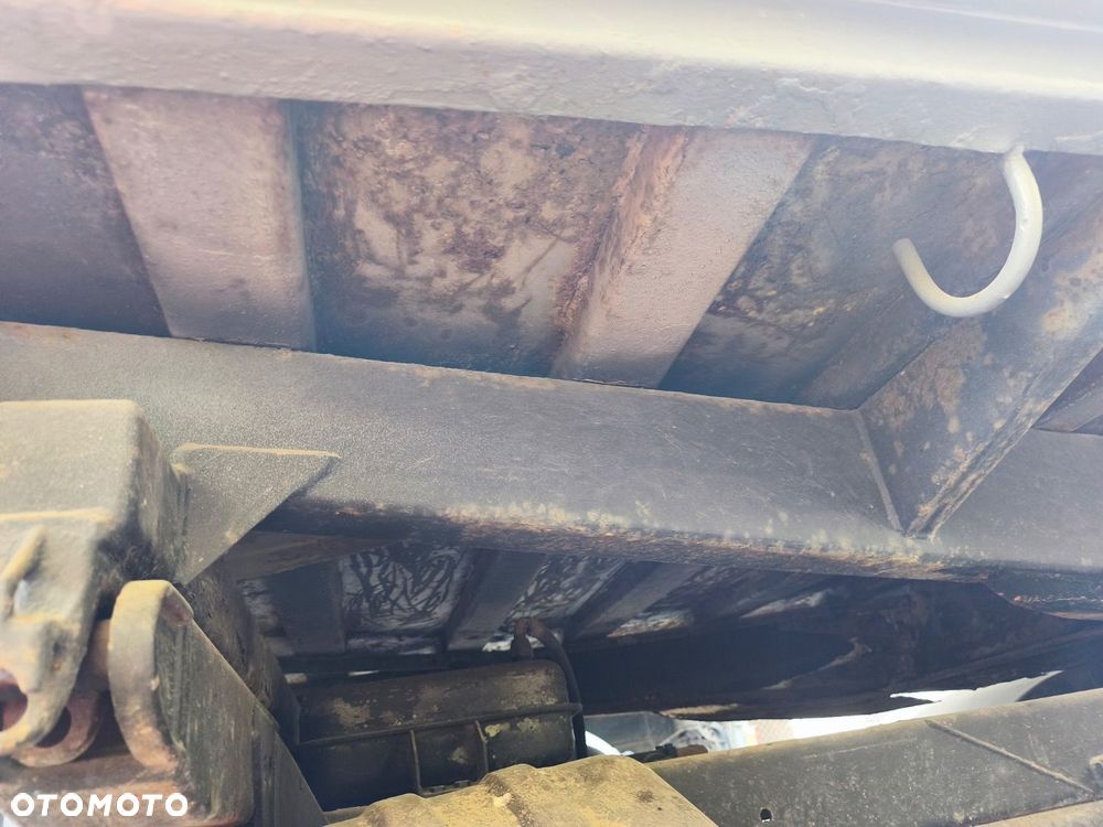 Steyr 15S25 - 40