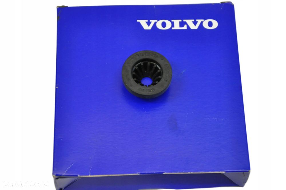 VOLVO V90 II mocowanie obudowy filtra powietrza OE - 1