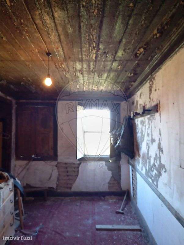 Moradia T4 para venda - Grande imagem: 5/11
