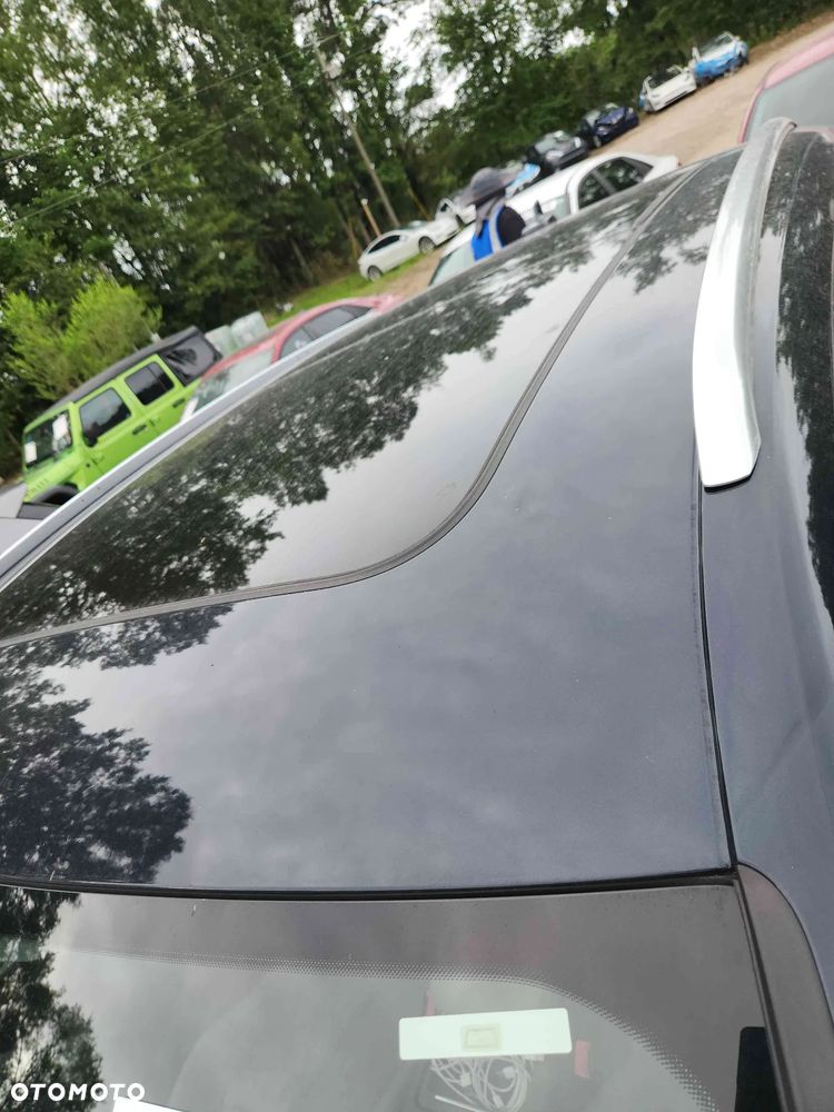 Audi Q5 2.0 TFSI Quattro S tronic sport - 10