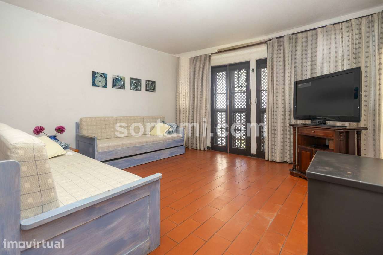 Apartamento T2+1 Venda em Quarteira,Loulé - Grande imagem: 2/23