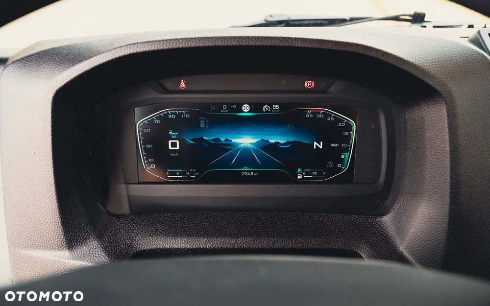 Iveco ML120E28/P - 14