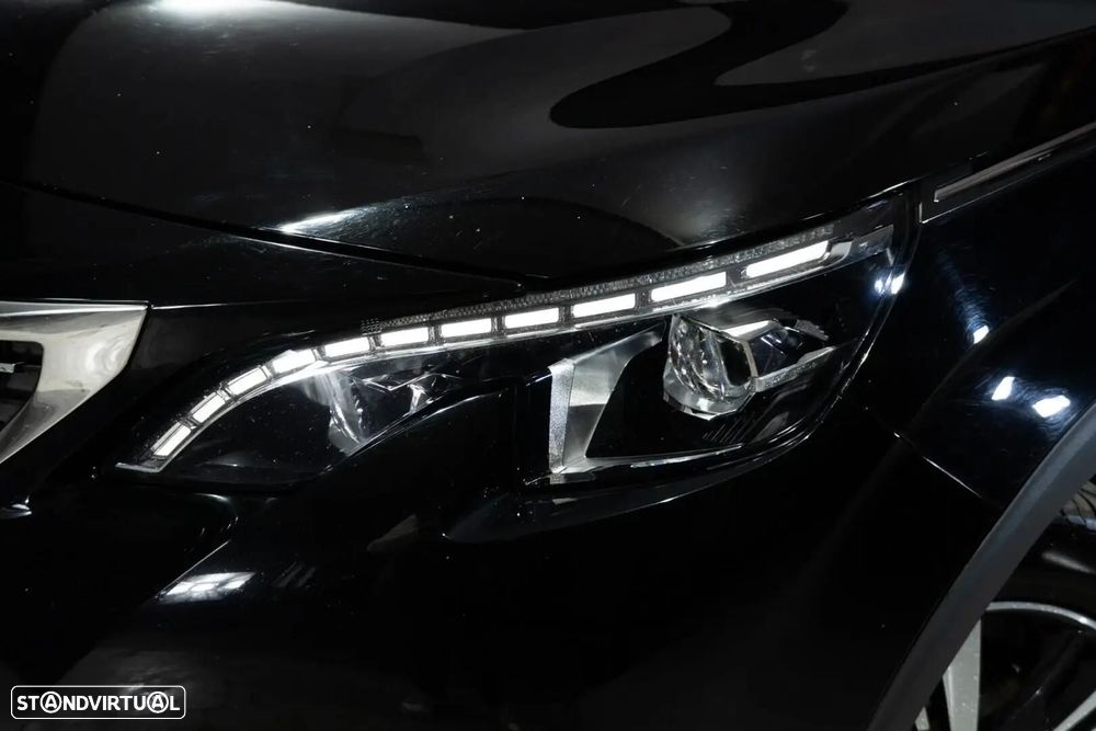 Peugeot 3008 - 48