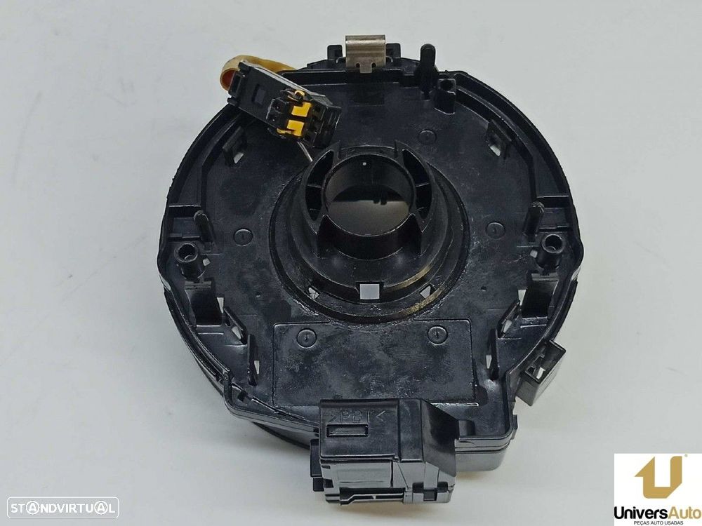 FITA DE AIRBAG OPEL AGILA B ENJOY - 7