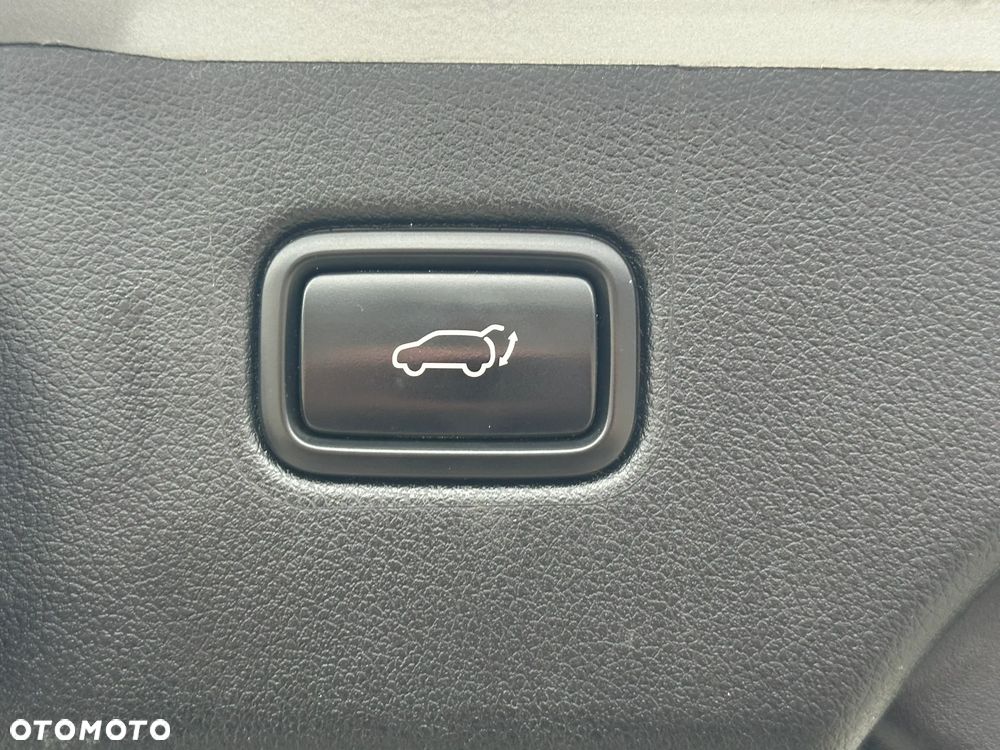 Kia Sorento 2.0 CRDI GT Line - 33