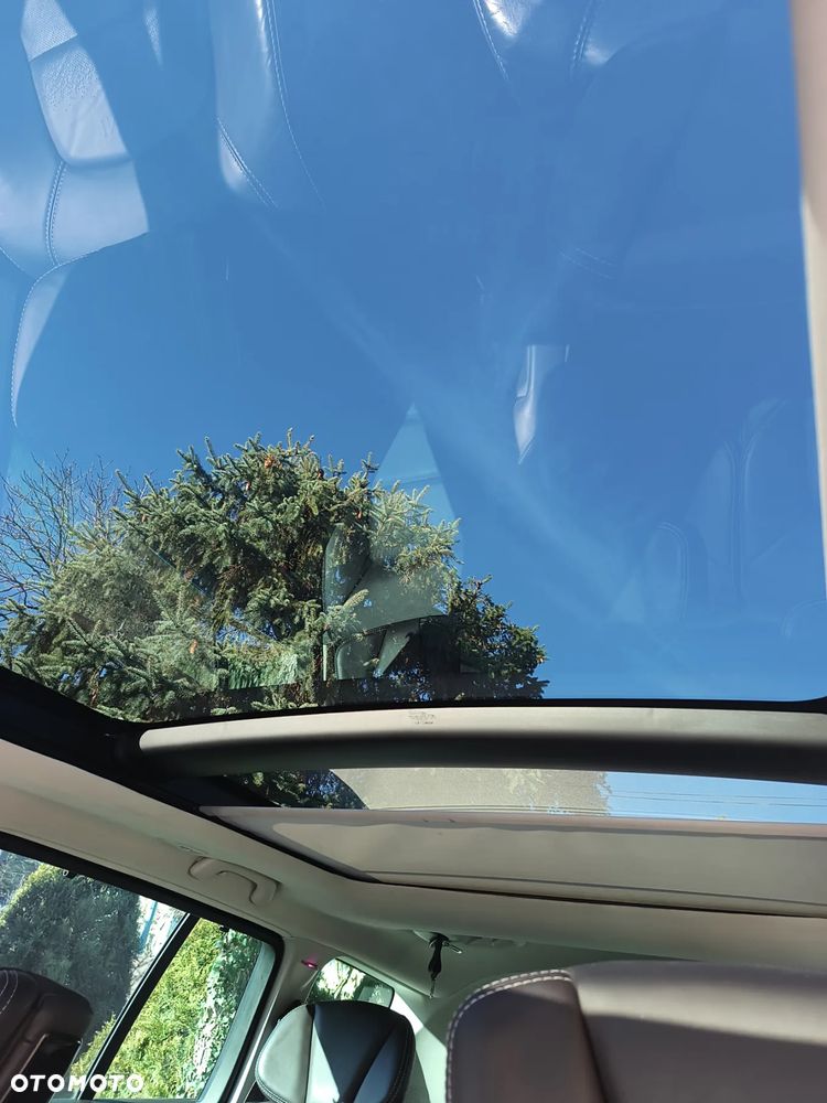 Renault Espace 1.6 TCE Initiale Paris EDC - 27