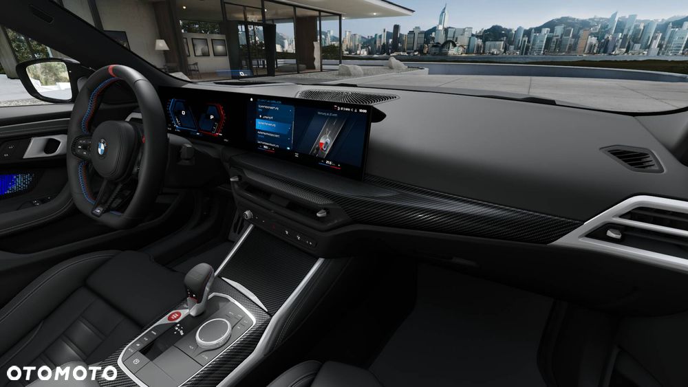 BMW M2 Standard - 4