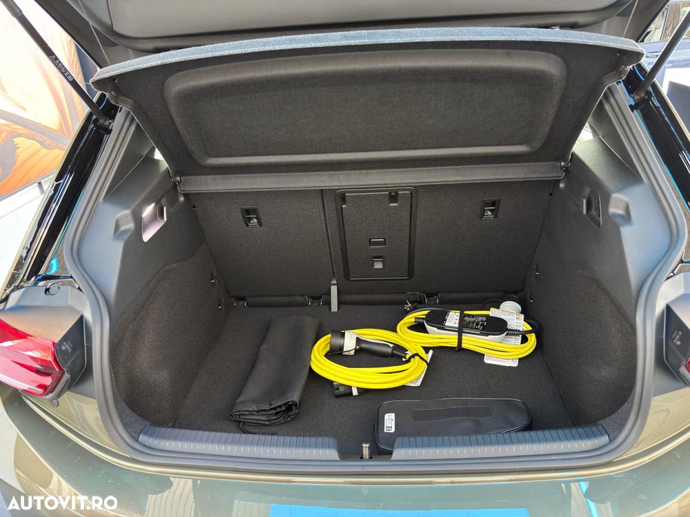 Volkswagen ID.3 79 kWh Pro S - 11