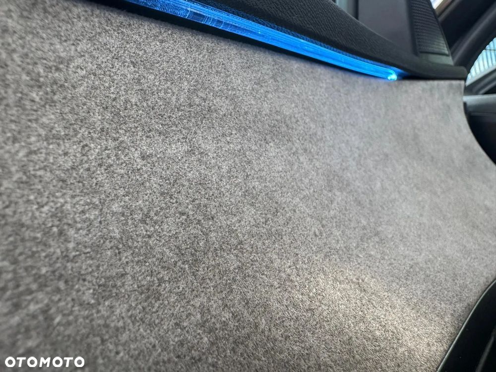 Peugeot 5008 2.0 BlueHDI GT S&S EAT6 - 20