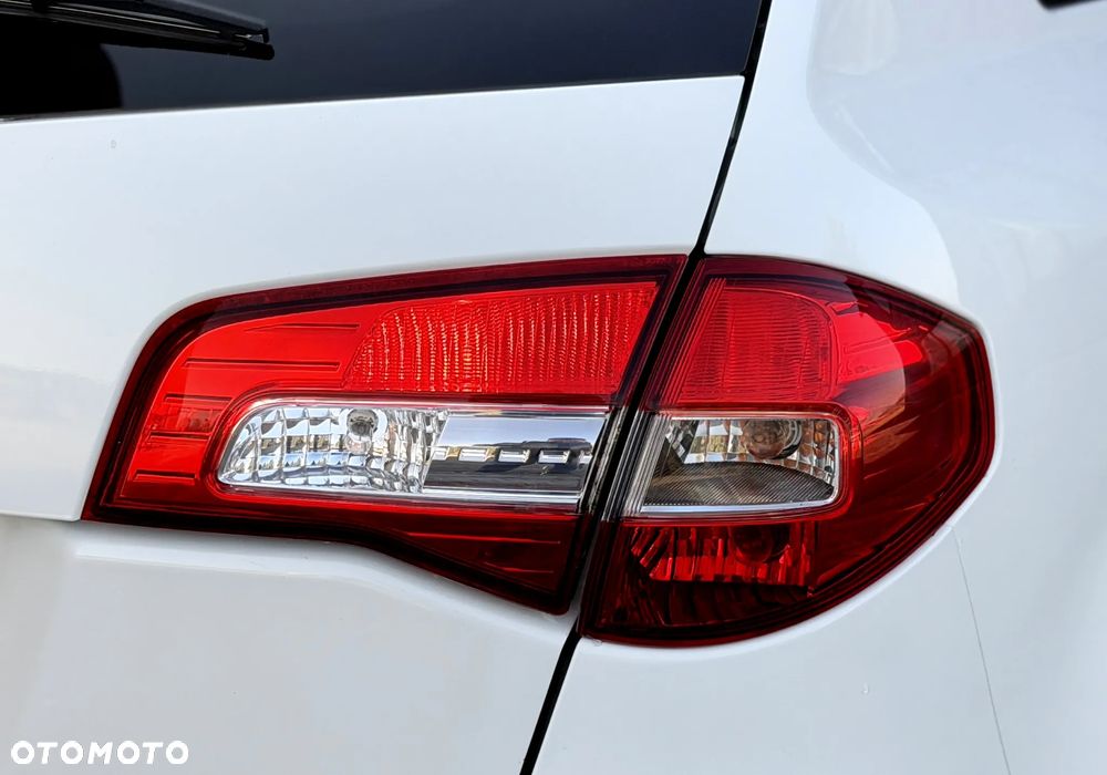 Renault Koleos dCi 150 FAP 4x2 Limited - 41