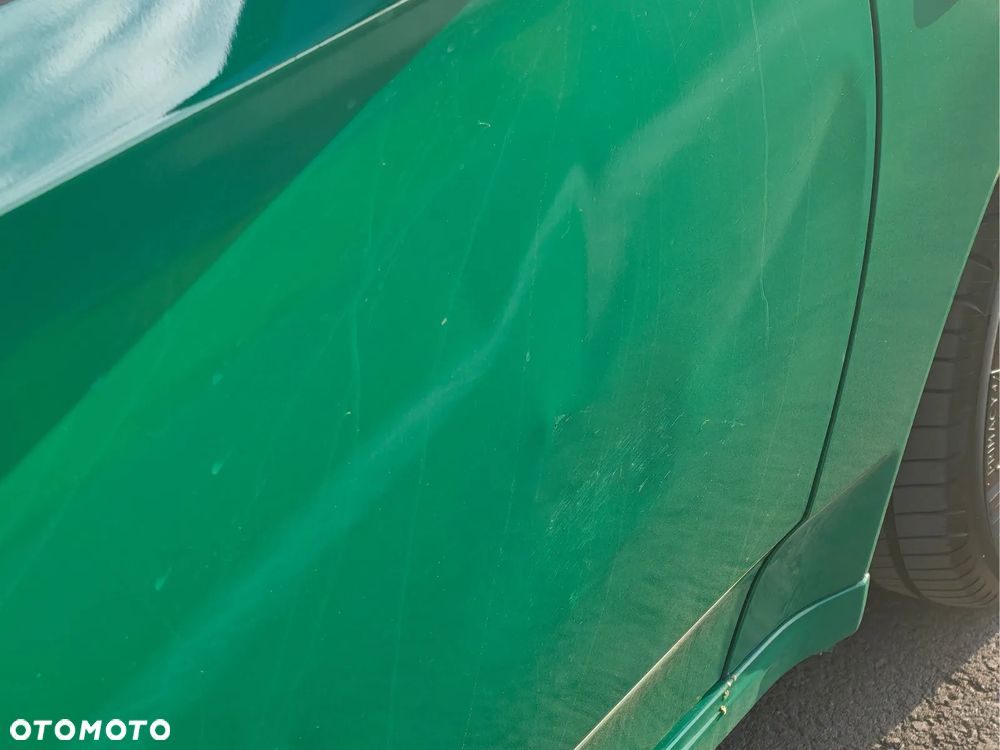 Toyota Celica 1.8 VVT-i Sol - 22