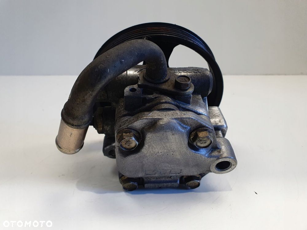 Mazda 3 BK 1.6 16V POMPA WSPOMAGANIA oryginał - 3