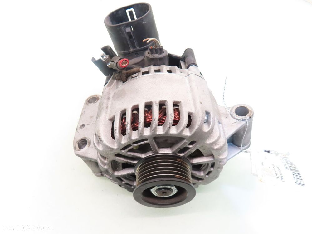ALTERNATOR FORD MONDEO MK3 III 1.8 2S7T10C392AA - 6
