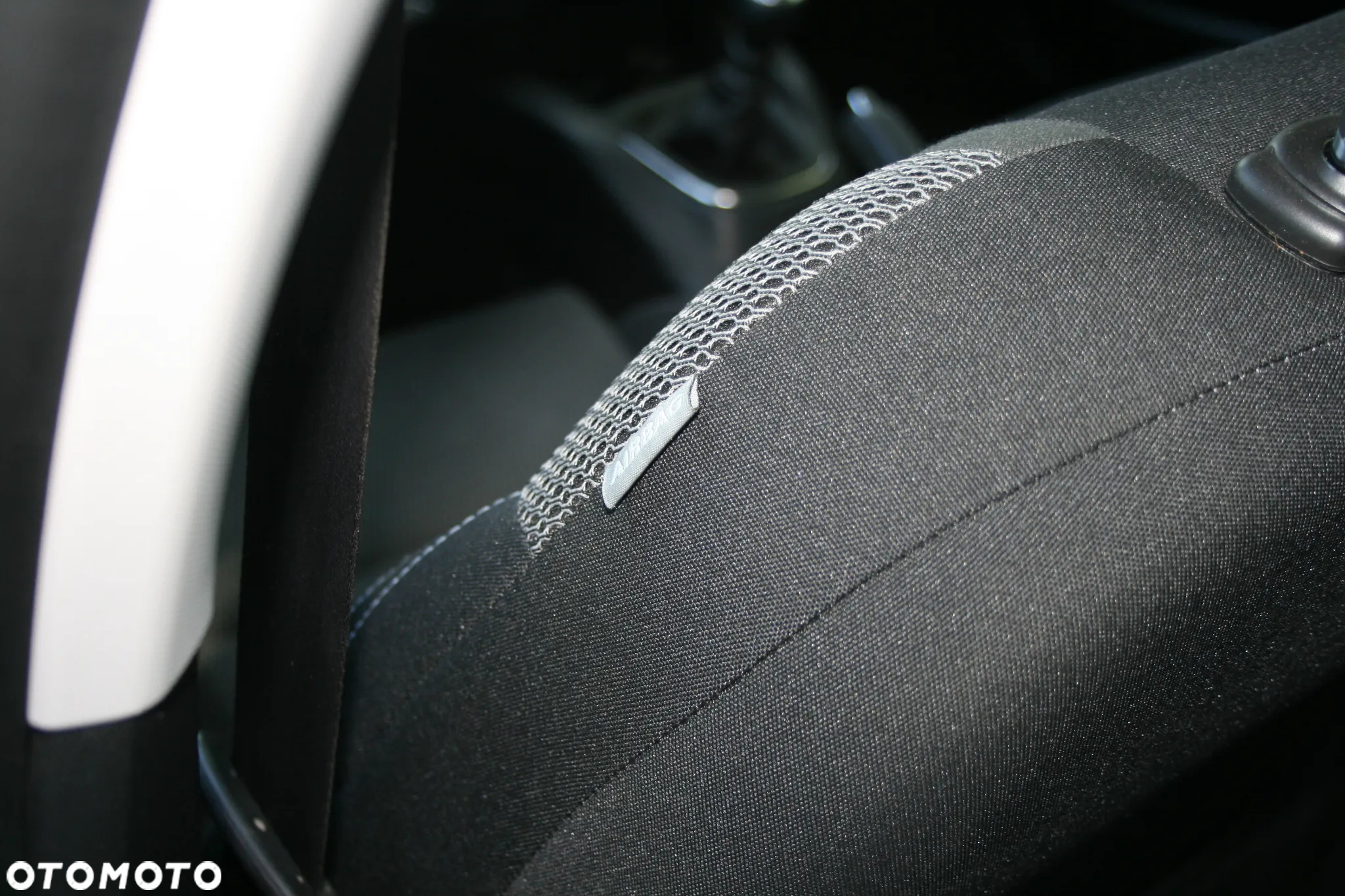 Citroën C4 1.2 e-THP Exclusive - 11