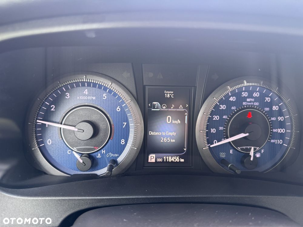 Toyota Sienna 3.5 V6 Limited AWD - 3