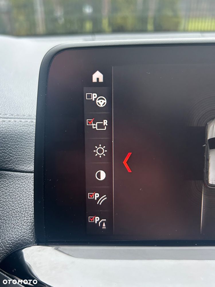 BMW X3 xDrive20d Luxury Line sport - 21