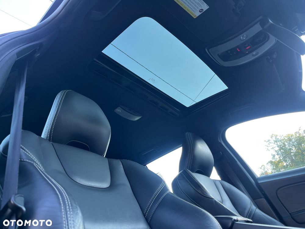 Opel Astra - 19