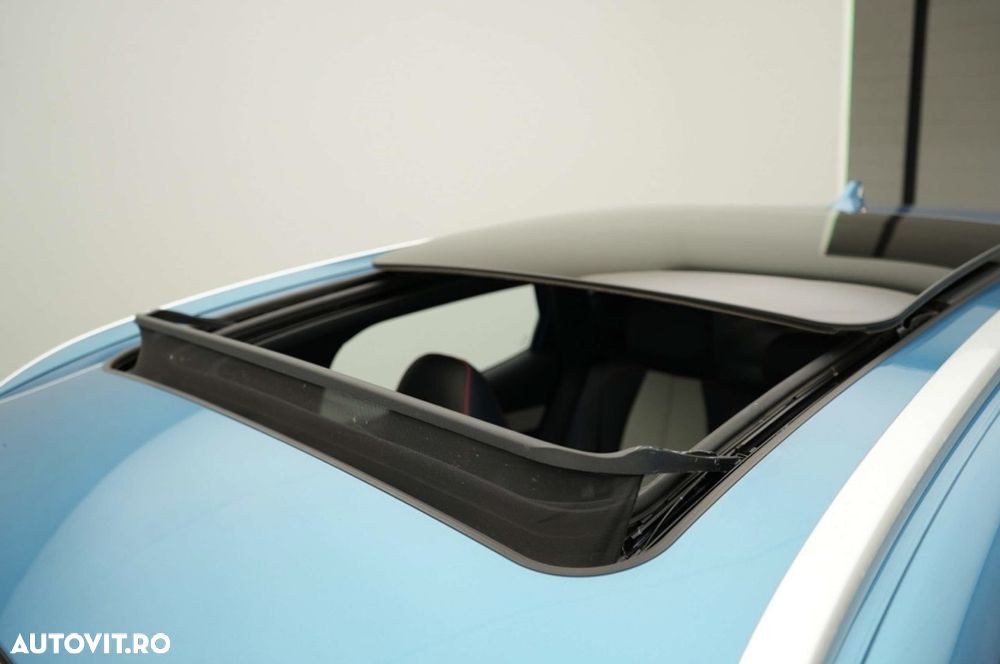 Byd Atto 3 Comfort - 10