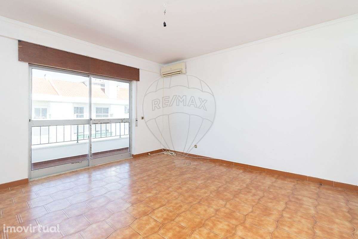 Apartamento T3 para venda - Grande imagem: 3/29