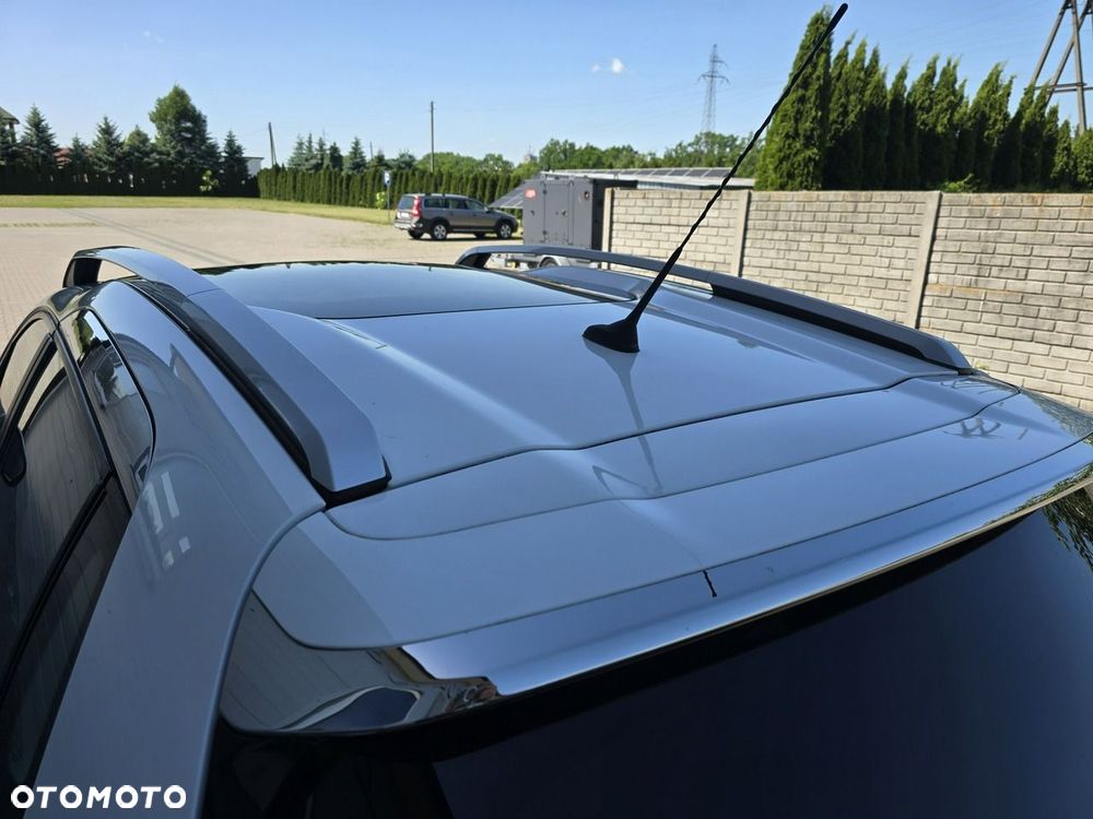 Peugeot 2008 - 19
