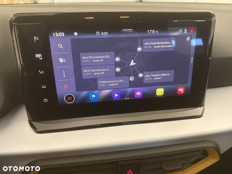 Seat Arona 1.0 TSI Style S&S - 15