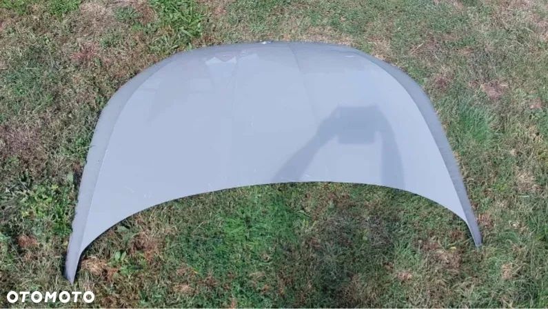 Maska pokrywa silnika skoda karoq nu7 kia sportage 5 v octavia 4 IV superb 4 fabia 4 2 IV karoq nu 7 57a toyota corolla e21 blotnik prawy przod audi a6 c8 lewy mercedes gla w156 a156 rq7 lampa przod panel led hyundai kona 2 II  tylna klapa bagaznika vw multivan t6 renault clio 4 kia ceed III 3 II 2 zderzak tyl skoda karoq przod toyota chr 2 II rav 4 rav4 5 - 11