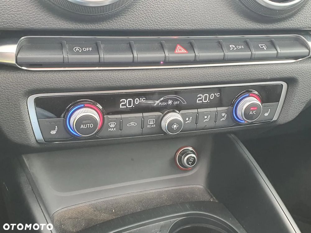 Audi A3 ver-1-6-tdi-clean-diesel-s-line-sportpaket - 12