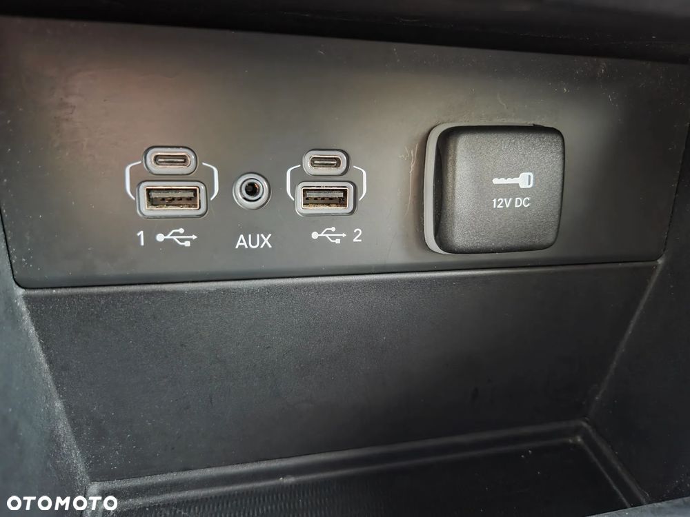 Jeep Grand Cherokee 2.0 4xe PHEV Limited - 39