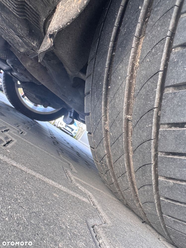 Audi A4 Avant 2.0 TFSI Quattro Prime Line S tronic - 30