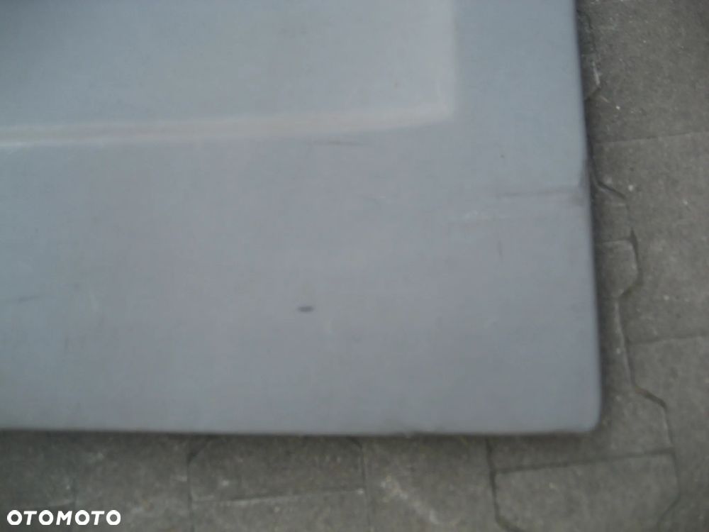 vw t4 lift 00-03r multivan generation tapicerka drzwi boczna prawa - 2