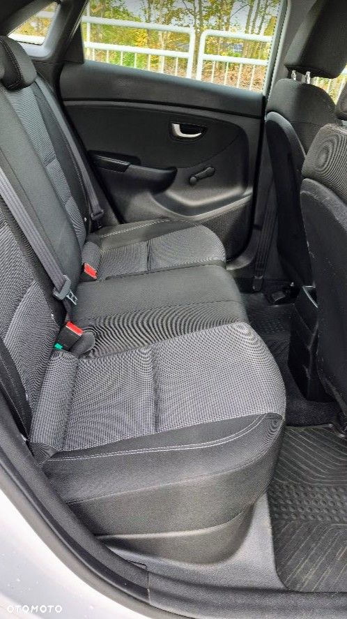 Hyundai i30 - 6