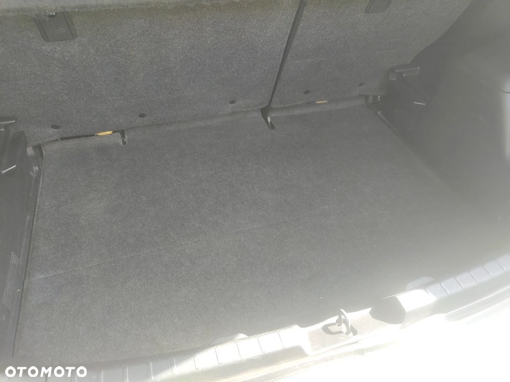 Toyota Yaris 1.0 Active - 19