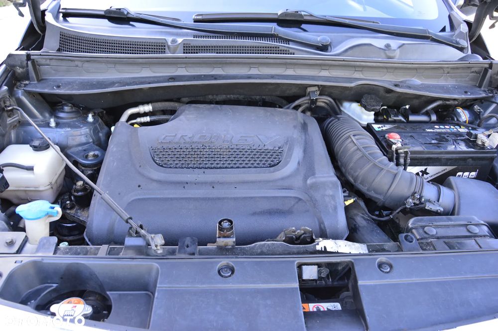 Kia Sportage - 22