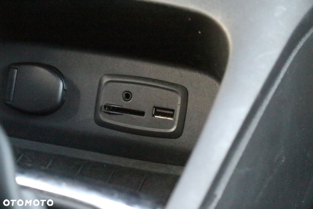 Renault Captur 1.5 dCi Intens - 35