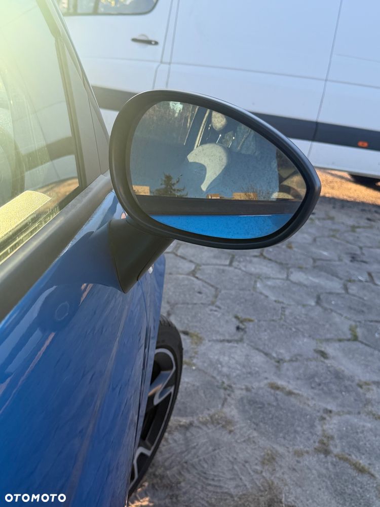 Fiat 500 1.2 Pop - 11