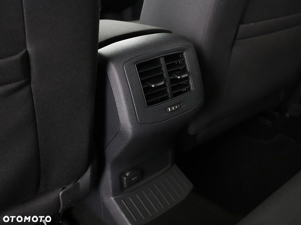 Volkswagen T-Roc 2.0 TSI 4Motion DSG Sport - 38