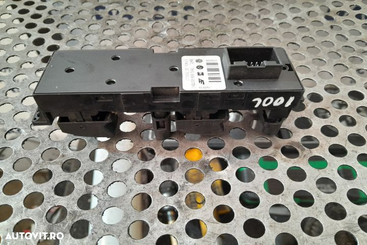 Butoane geam sofer 7M3959857D Suzuki Swift 4 [2010 - 2015] Hatchback - 4