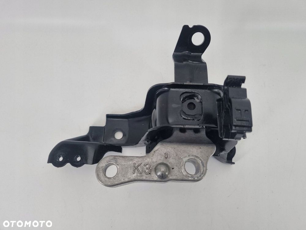 toyota yaris xp210 4 iv 2024+ poduszka silnika / skrzyni biegów 1.5 hev - 4