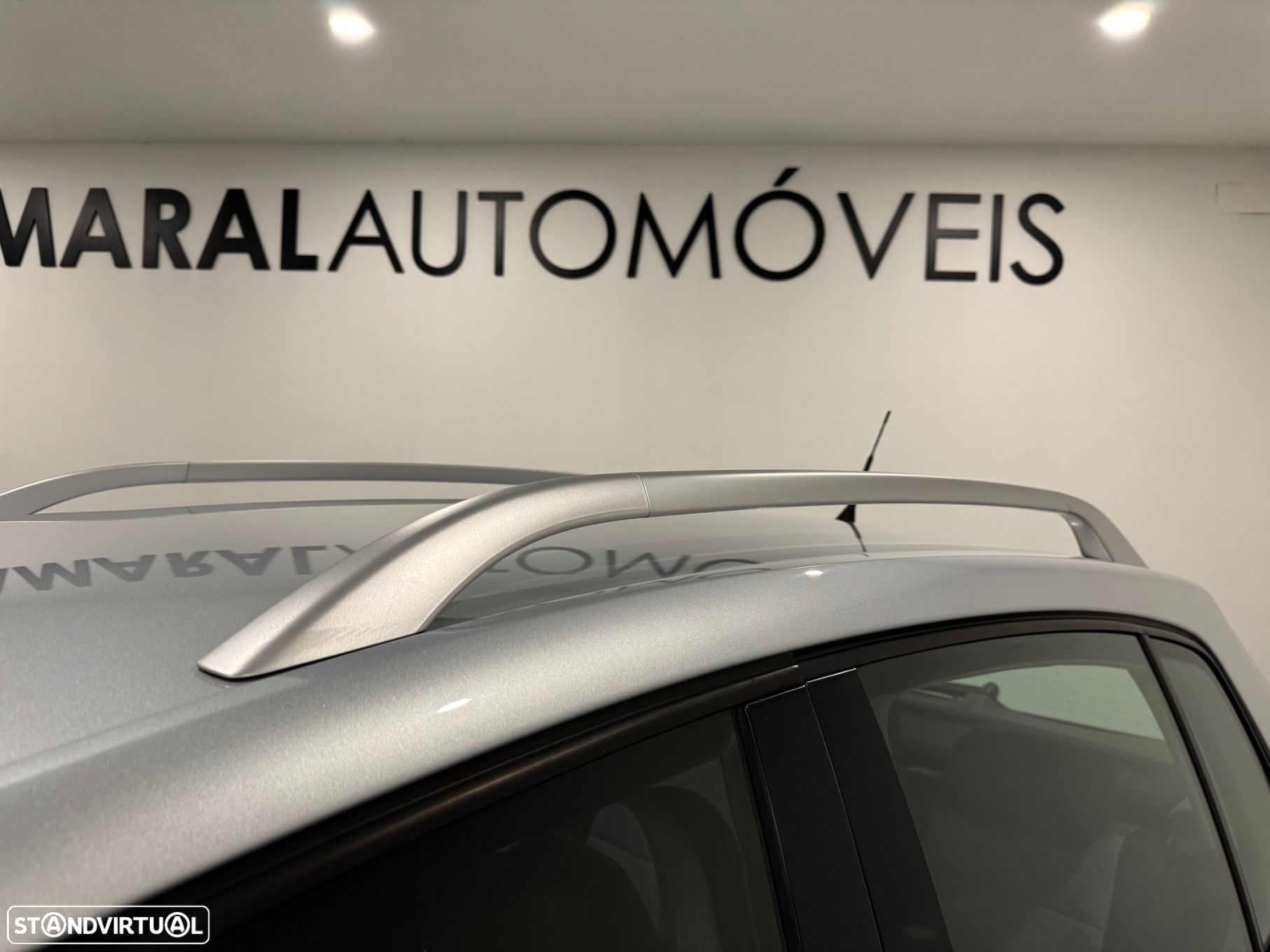 VW Golf 1.9 TDi Confortline - 18