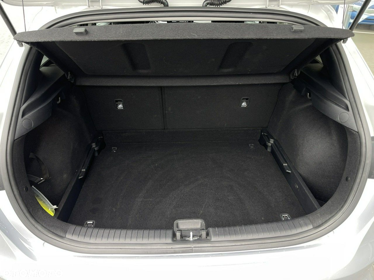 Kia Ceed 1.5 T-GDI M DCT - 24
