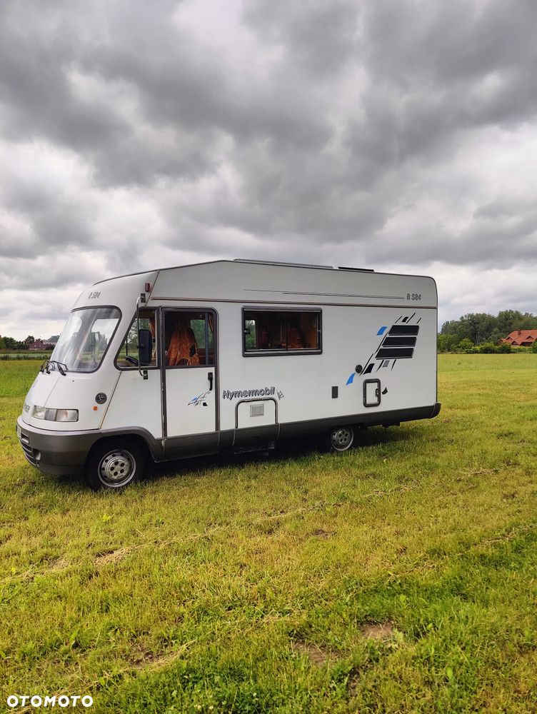 Citroën Jumper - 5