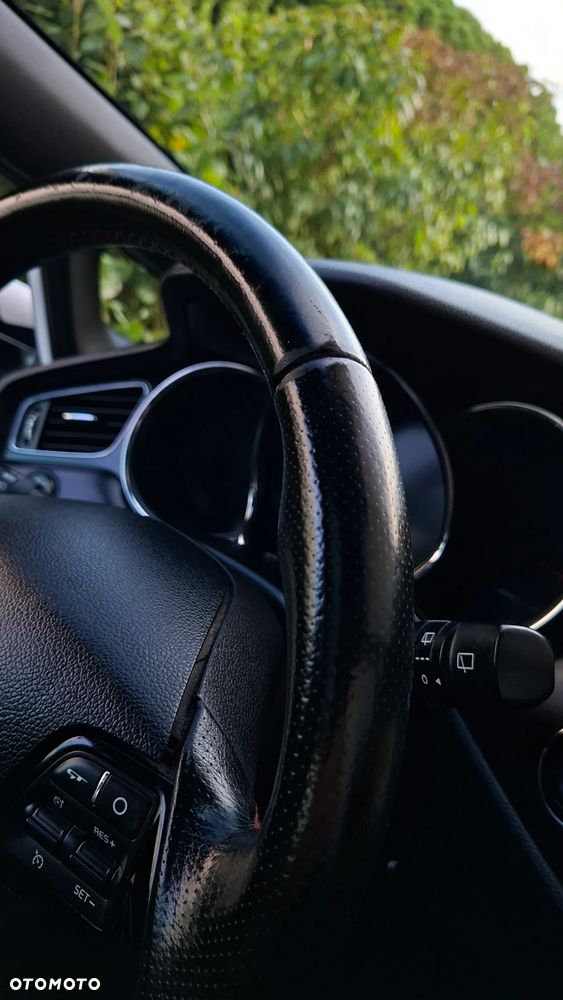 Kia Ceed 1.6 T-GDI GT-Track - 26
