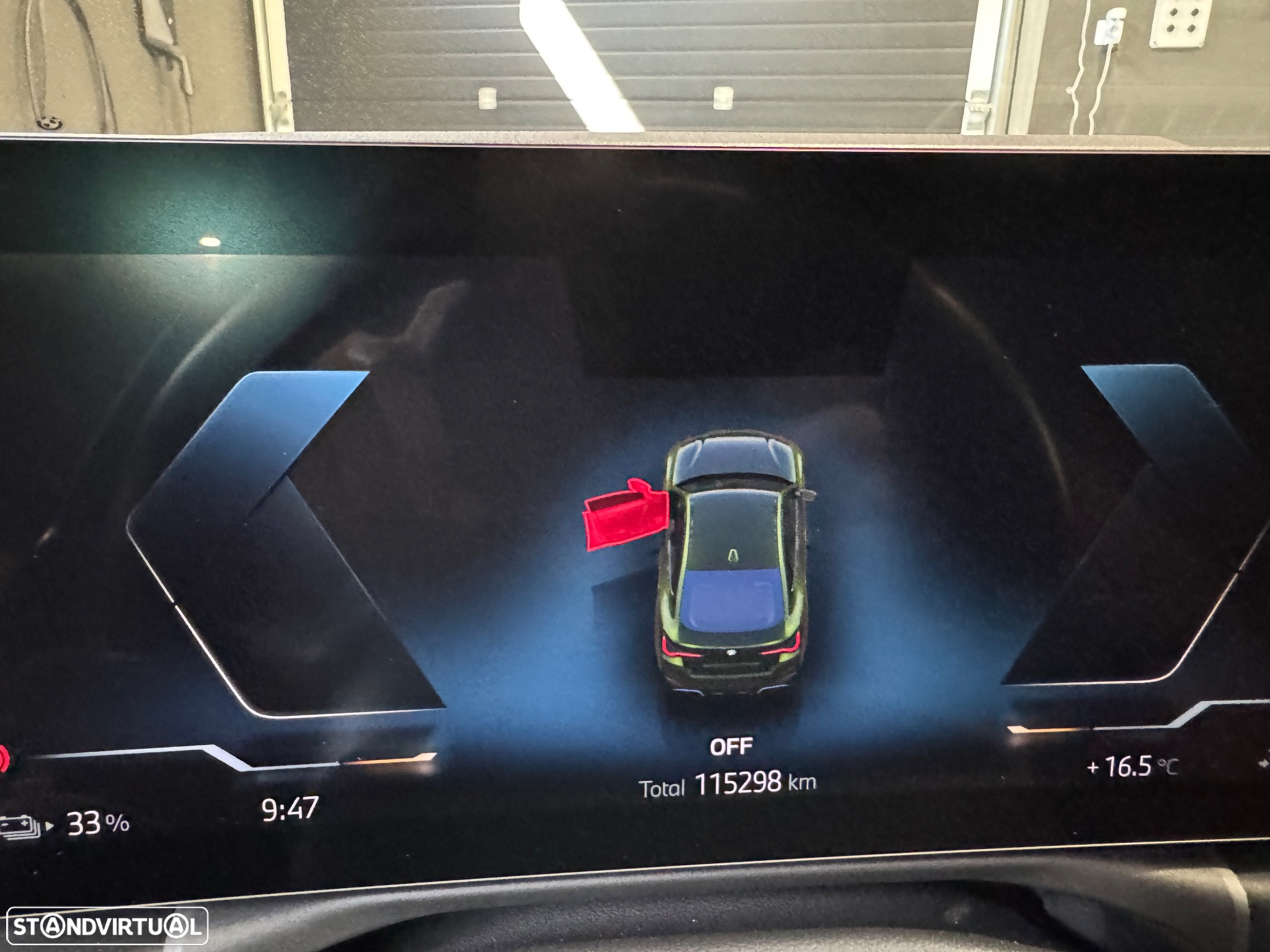 BMW i4 eDrive40 Pack Desportivo M - 24
