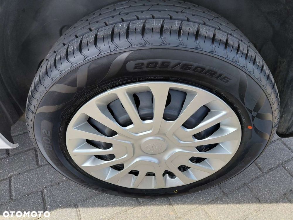 Toyota PROACE CITY - 9