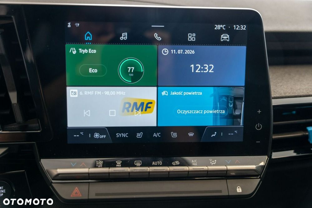 Renault Austral 1.3 TCe mHEV Techno - 18