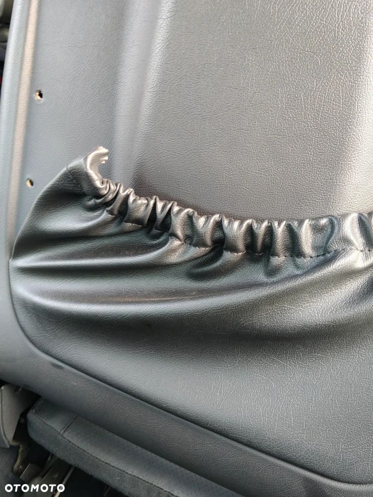 Mercedes-Benz CLK Coupe 200 Kompressor Automatik Elegance - 16